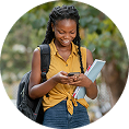 Student