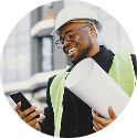 Worker